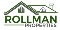 Rollman Properties